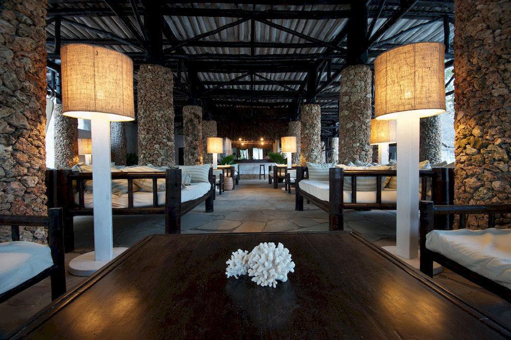 Barracuda Inn Resort Watamu Zewnętrze zdjęcie