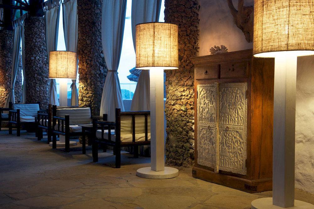 Barracuda Inn Resort Watamu Zewnętrze zdjęcie