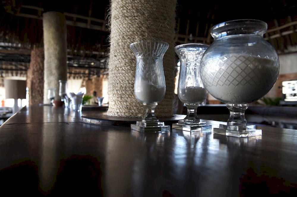 Barracuda Inn Resort Watamu Zewnętrze zdjęcie